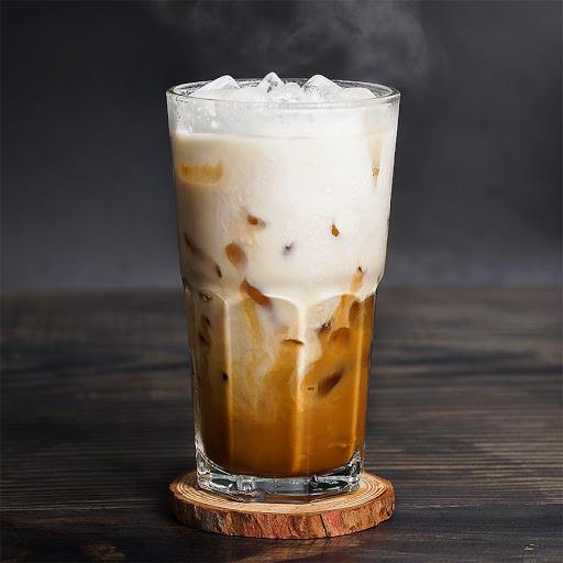 Bạc Xỉu Đá